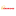 Enbridge - small